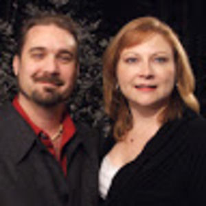 Meet your Posher, Greg